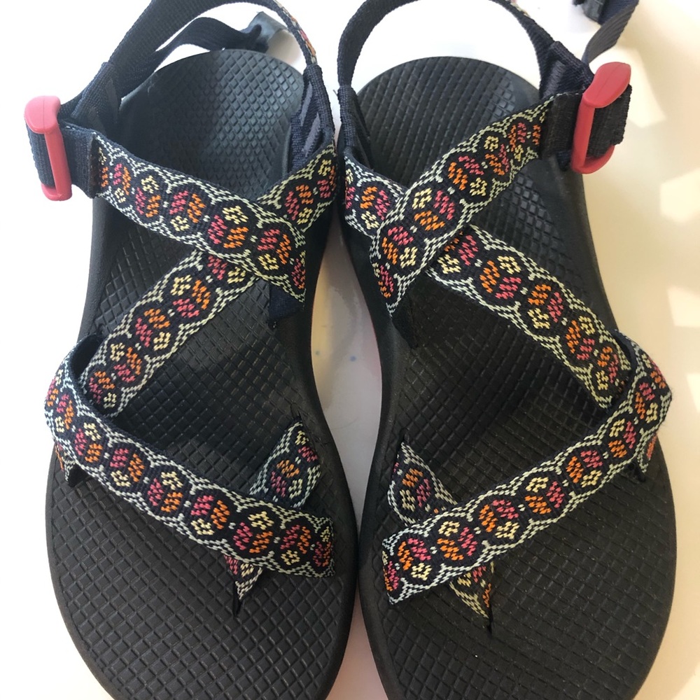 Women’s Chaco sandals